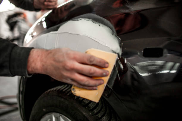 Best Comprehensive Air Testing for Mold Contaminants  in Staples, MN